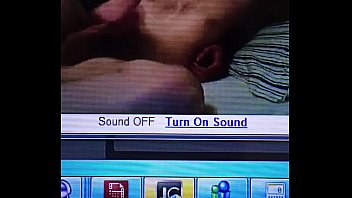 Preview 1 of Beach Gangbanv - trim.1A79FE78-CD2E-4D67-BA8B-10B59AD87796.MOV