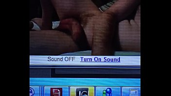 Preview 4 of Beach Gangbanv - trim.1A79FE78-CD2E-4D67-BA8B-10B59AD87796.MOV