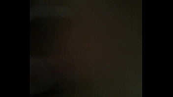 Preview 1 of Young Kelly Trump 6 - KVID0009