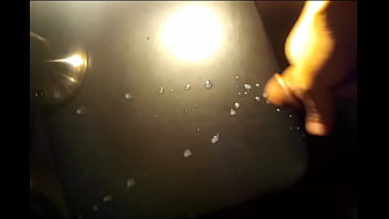Preview 3 of Bbwexcom - Shooting Cum