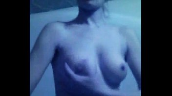 Preview 4 of Tube Porn Nathali Monroe - bucuresti romania videochat
