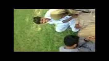 Preview 2 of Night Theef Sex - the noble school show amjad and mohsin