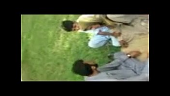 Preview 3 of Night Theef Sex - the noble school show amjad and mohsin