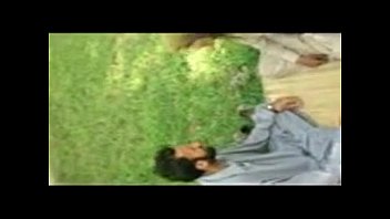 Preview 1 of Night Theef Sex - the noble school show amjad and mohsin