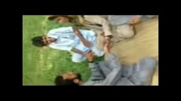Preview 4 of Night Theef Sex - the noble school show amjad and mohsin