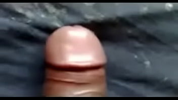 Preview 3 of Jim Ma Xxx Video - thick cum