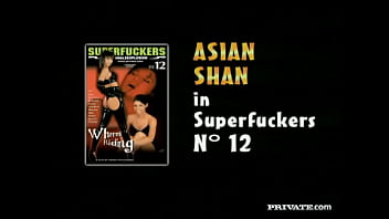 Preview 3 of Awek Melayu Tudung Potian - Asian Shan Has a Casting Call Interview That Turns Really Hardcore