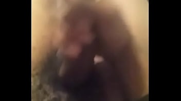 Preview 2 of Night Showh - capturedvideo.MOV