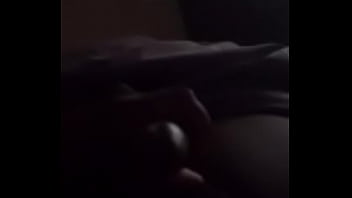 Preview 2 of Let Cume Inside - trim.D0D0F45E-0785-49C3-9C1B-529F16F5D0E7.MOV