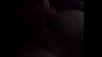Preview 1 of Let Cume Inside - trim.D0D0F45E-0785-49C3-9C1B-529F16F5D0E7.MOV