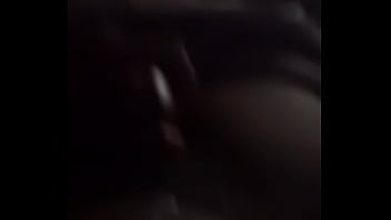 Preview 3 of Desi Ass Licking Homemade - trim.8D1D0BD5-8C77-486E-9A58-56E09EE770EC.MOV