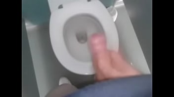 Preview 1 of Sodom 2 S6 - video-2015-02-04-15-30-25