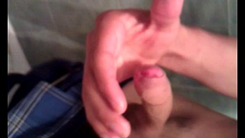 Preview 4 of Sunny Lione Washroom Sex - paja nica
