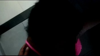 Preview 4 of Mom Son Tracking Sex - Metendo na safada 12