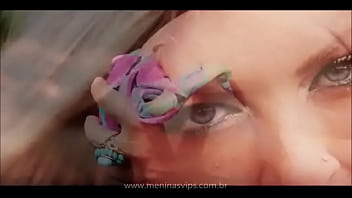 Preview 4 of Bhojpuri Full Hd Xxx Photo - Copacabana Girl , Rio de Janeiro,  girl Ipanema