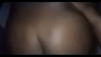 Preview 2 of Korean Striper - My MainBitch