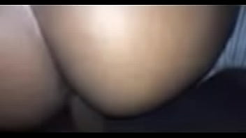 Preview 1 of Korean Striper - My MainBitch