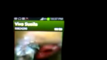 Preview 2 of Full Stun - Video0001