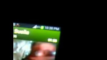 Preview 3 of Full Stun - Video0001