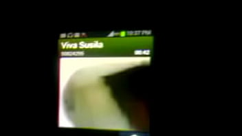Preview 1 of Full Stun - Video0001