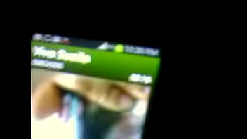 Preview 4 of Full Stun - Video0001