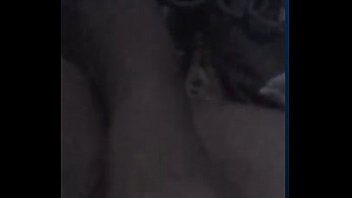 Preview 2 of Mike In Brazil Marcelly - napaka husay nya talaga mag sarili