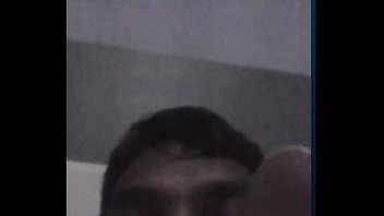 Preview 1 of Mike In Brazil Marcelly - napaka husay nya talaga mag sarili