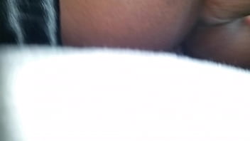 Preview 3 of New Dulhaan Sex - 20150204 130352