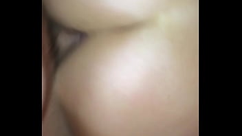 Preview 2 of Nicolette Shea Sex In Yoga Class - Nice ass doggystyle fuck