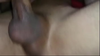 Preview 1 of Wifey Deed - A fierro pelao con mi pololo