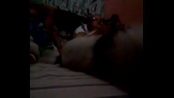 Preview 2 of Indian School Thecher X Video - 20150202 220518