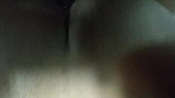 Preview 1 of Bbw Plumprs - cojiendo a mi mujer d perrito