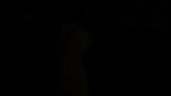 Preview 2 of Test Movie 07 - trim.158B80F5-BA9B-497E-BF0D-93E601353484.MOV