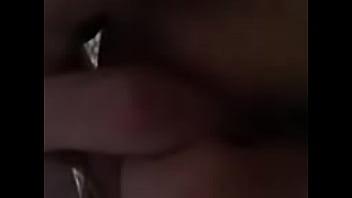 Preview 4 of Boy Andticherxxx Vdo - trim.47C53493-8FB6-426F-BC29-453E967EA07A.MOV
