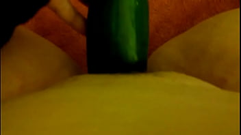 Preview 2 of Colombia Huila - hotness