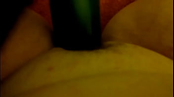 Preview 3 of Colombia Huila - hotness