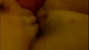 Preview 1 of Colombia Huila - hotness