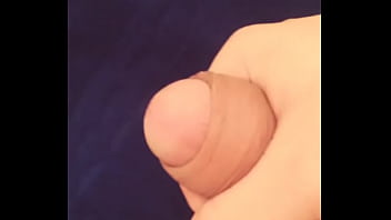Preview 1 of Bd Hd Xxx Video Full College - trim.28620B48-F784-40DA-A1E8-B0A3DD11761E.MOV
