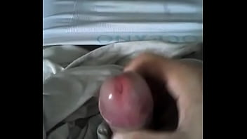 Preview 2 of Creampie In German - CAM00114