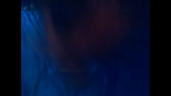Preview 2 of Mom And San Fuck Brazzali - VID 20150204 103152