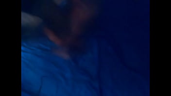 Preview 1 of Mom And San Fuck Brazzali - VID 20150204 103152