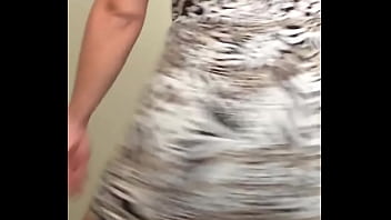 Preview 3 of Armpit Likking Sex - trim.A01EFF4D-4C65-4BB1-8879-4002F46537AA.MOV