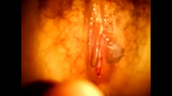 Preview 1 of Bueatyful Gril - video-2015-02-04 21-16-40