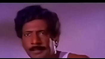 Preview 2 of Cal Sister - Hot Mallu Aunty Seducing Hot Malayalam Movie B grade Scene