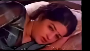 Preview 3 of Cal Sister - Hot Mallu Aunty Seducing Hot Malayalam Movie B grade Scene
