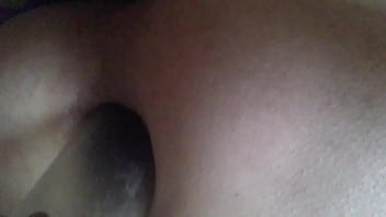 Preview 2 of Mercedes Carrera Fuck Shemale - MOV 0135