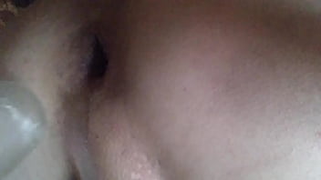Preview 3 of Mercedes Carrera Fuck Shemale - MOV 0135