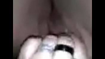 Preview 2 of Home Kinds Xvideo - video3gpp952