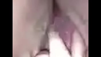 Preview 3 of Home Kinds Xvideo - video3gpp952