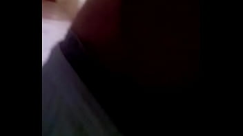 Preview 3 of Anita Divina - Brincando um pouco , Playing with myself